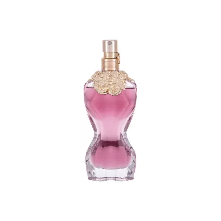 Jean Paul Gaultier La Belle EDP parfüm nőknek 50 ml