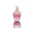 Jean Paul Gaultier La Belle EDP parfüm nőknek 50 ml