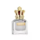 Jean Paul Gaultier Scandal Refillable EDT parfüm férfiaknak 50 ml