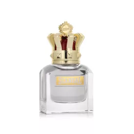   Jean Paul Gaultier Scandal Refillable EDT parfüm férfiaknak 50 ml