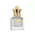 Jean Paul Gaultier Scandal Refillable EDT parfüm férfiaknak 50 ml