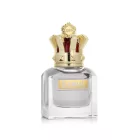 Jean Paul Gaultier Scandal Refillable EDT parfüm férfiaknak 50 ml
