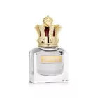 Jean Paul Gaultier Scandal Refillable EDT parfüm férfiaknak 50 ml
