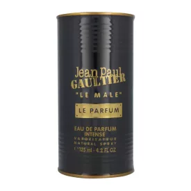   Jean Paul Gaultier Le Male Le Parfum Intense EDP parfüm férfiaknak 125 ml