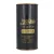 Jean Paul Gaultier Le Male Le Parfum Intense EDP parfüm férfiaknak 125 ml