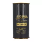 Jean Paul Gaultier Le Male Le Parfum Intense EDP parfüm férfiaknak 125 ml