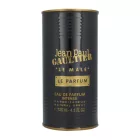 Jean Paul Gaultier Le Male Le Parfum Intense EDP parfüm férfiaknak 125 ml