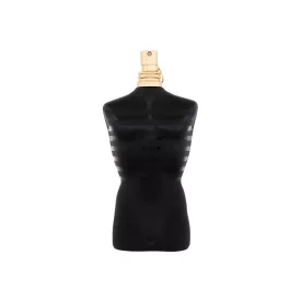   Jean Paul Gaultier Le Male Le Parfum Intense EDP parfüm férfiaknak 200 ml