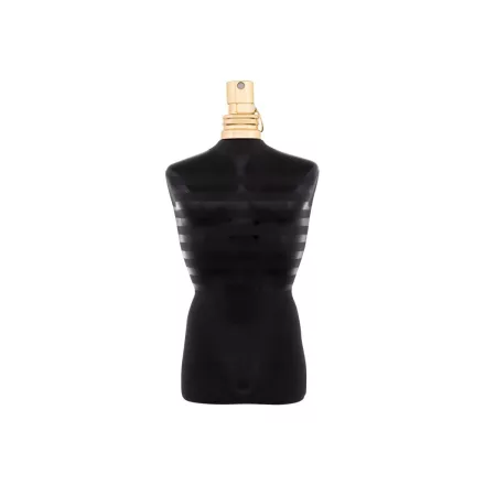 Jean Paul Gaultier Le Male Le Parfum Intense EDP parfüm férfiaknak 200 ml