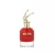 Jean Paul Gaultier Scandal Le Parfum EDP parfüm nőknek 50 ml