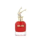 Jean Paul Gaultier Scandal Le Parfum EDP parfüm nőknek 50 ml