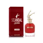 Jean Paul Gaultier Scandal Le Parfum EDP parfüm nőknek 50 ml