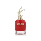 Jean Paul Gaultier Scandal Le Parfum EDP parfüm nőknek 80 ml