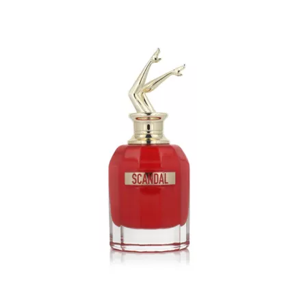 Jean Paul Gaultier Scandal Le Parfum EDP parfüm nőknek 80 ml