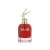 Jean Paul Gaultier Scandal Le Parfum EDP parfüm nőknek 80 ml