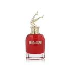 Jean Paul Gaultier Scandal Le Parfum EDP parfüm nőknek 80 ml