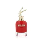 Jean Paul Gaultier Scandal Le Parfum EDP parfüm nőknek 80 ml