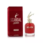Jean Paul Gaultier Scandal Le Parfum EDP parfüm nőknek 80 ml