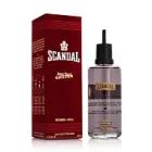 Jean Paul Gaultier Scandal Refill EDT parfüm férfiaknak 200 ml