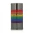Jean Paul Gaultier Le Male Pride Collector 2020 EDT parfüm férfiaknak 125 ml