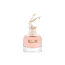 Jean Paul Gaultier Scandal EDP parfüm nőknek 50 ml