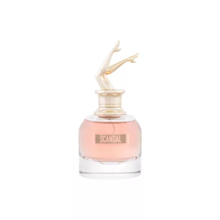 Jean Paul Gaultier Scandal EDP parfüm nőknek 50 ml