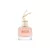 Jean Paul Gaultier Scandal EDP parfüm nőknek 50 ml