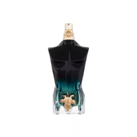   Jean Paul Gaultier Le Beau Le Parfum EDP parfüm férfiaknak 125 ml