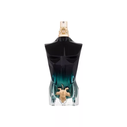 Jean Paul Gaultier Le Beau Le Parfum EDP parfüm férfiaknak 125 ml