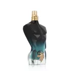 Jean Paul Gaultier Le Beau Le Parfum EDP parfüm férfiaknak 75 ml