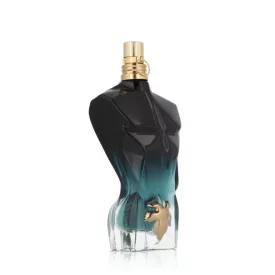   Jean Paul Gaultier Le Beau Le Parfum EDP parfüm férfiaknak 75 ml