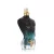 Jean Paul Gaultier Le Beau Le Parfum EDP parfüm férfiaknak 75 ml