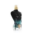 Jean Paul Gaultier Le Beau Le Parfum EDP parfüm férfiaknak 75 ml