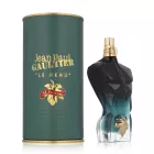 Jean Paul Gaultier Le Beau Le Parfum EDP parfüm férfiaknak 75 ml