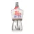 Jean Paul Gaultier Le Male Pride Edition 2023 EDT parfüm férfiaknak 125 ml