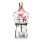 Jean Paul Gaultier Le Male Pride Edition 2023 EDT parfüm férfiaknak 125 ml