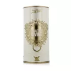 Jean Paul Gaultier Gaultier Divine EDP parfüm nőknek 50 ml