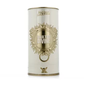 Jean Paul Gaultier Gaultier Divine EDP parfüm nőknek 50 ml