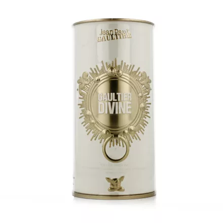 Jean Paul Gaultier Gaultier Divine EDP parfüm nőknek 50 ml