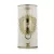 Jean Paul Gaultier Gaultier Divine EDP parfüm nőknek 50 ml