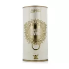 Jean Paul Gaultier Gaultier Divine EDP parfüm nőknek 50 ml