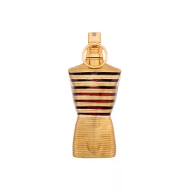 Jean Paul Gaultier Le Male Elixir parfüm férfiaknak 75 ml