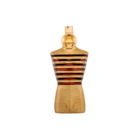 Jean Paul Gaultier Le Male Elixir parfüm férfiaknak 125 ml