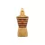 Jean Paul Gaultier Le Male Elixir parfüm férfiaknak 125 ml