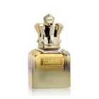 Jean Paul Gaultier Scandal Absolu parfüm férfiaknak 50 ml