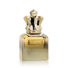 Jean Paul Gaultier Scandal Absolu parfüm férfiaknak 50 ml