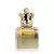 Jean Paul Gaultier Scandal Absolu parfüm férfiaknak 50 ml