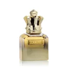Jean Paul Gaultier Scandal Absolu parfüm férfiaknak 50 ml