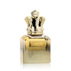 Jean Paul Gaultier Scandal Absolu parfüm férfiaknak 50 ml