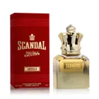 Jean Paul Gaultier Scandal Absolu parfüm férfiaknak 50 ml